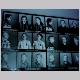 prisoners-t